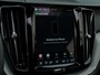 Volvo XC60 2.0 T6 Plug-in hybrid AWD Plus Dark | Pano | Head-up | Harman K | 360 camera |