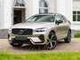 Volvo XC60 2.0 T6 Plug-in hybrid AWD Plus Dark | Pano | Head-up | Harman K | 360 camera |