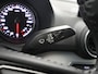Audi Q2 1.4 TFSI CoD Design Pro Line Plus | LED | Navigatie | Stoelverwarming | Climate Control | Cruise Control | Trekhaak Afneembaar |