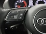 Audi Q2 1.4 TFSI CoD Design Pro Line Plus | LED | Navigatie | Stoelverwarming | Climate Control | Cruise Control | Trekhaak Afneembaar |