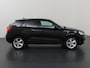 Audi Q2 1.4 TFSI CoD Design Pro Line Plus | LED | Navigatie | Stoelverwarming | Climate Control | Cruise Control | Trekhaak Afneembaar |