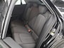 Audi Q2 1.4 TFSI CoD Design Pro Line Plus | LED | Navigatie | Stoelverwarming | Climate Control | Cruise Control | Trekhaak Afneembaar |