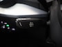 Audi Q2 1.4 TFSI CoD Design Pro Line Plus | LED | Navigatie | Stoelverwarming | Climate Control | Cruise Control | Trekhaak Afneembaar |