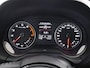 Audi Q2 1.4 TFSI CoD Design Pro Line Plus | LED | Navigatie | Stoelverwarming | Climate Control | Cruise Control | Trekhaak Afneembaar |