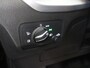 Audi Q2 1.4 TFSI CoD Design Pro Line Plus | LED | Navigatie | Stoelverwarming | Climate Control | Cruise Control | Trekhaak Afneembaar |