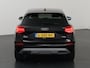Audi Q2 1.4 TFSI CoD Design Pro Line Plus | LED | Navigatie | Stoelverwarming | Climate Control | Cruise Control | Trekhaak Afneembaar |