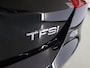 Audi Q2 1.4 TFSI CoD Design Pro Line Plus | LED | Navigatie | Stoelverwarming | Climate Control | Cruise Control | Trekhaak Afneembaar |