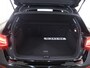 Audi Q2 1.4 TFSI CoD Design Pro Line Plus | LED | Navigatie | Stoelverwarming | Climate Control | Cruise Control | Trekhaak Afneembaar |