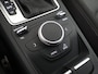 Audi Q2 1.4 TFSI CoD Design Pro Line Plus | LED | Navigatie | Stoelverwarming | Climate Control | Cruise Control | Trekhaak Afneembaar |