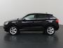 Audi Q2 1.4 TFSI CoD Design Pro Line Plus | LED | Navigatie | Stoelverwarming | Climate Control | Cruise Control | Trekhaak Afneembaar |