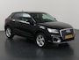 Audi Q2 1.4 TFSI CoD Design Pro Line Plus | LED | Navigatie | Stoelverwarming | Climate Control | Cruise Control | Trekhaak Afneembaar |