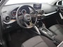 Audi Q2 1.4 TFSI CoD Design Pro Line Plus | LED | Navigatie | Stoelverwarming | Climate Control | Cruise Control | Trekhaak Afneembaar |