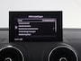 Audi Q2 1.4 TFSI CoD Design Pro Line Plus | LED | Navigatie | Stoelverwarming | Climate Control | Cruise Control | Trekhaak Afneembaar |