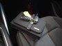 Audi Q2 1.4 TFSI CoD Design Pro Line Plus | LED | Navigatie | Stoelverwarming | Climate Control | Cruise Control | Trekhaak Afneembaar |