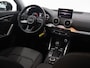 Audi Q2 1.4 TFSI CoD Design Pro Line Plus | LED | Navigatie | Stoelverwarming | Climate Control | Cruise Control | Trekhaak Afneembaar |