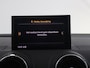 Audi Q2 1.4 TFSI CoD Design Pro Line Plus | LED | Navigatie | Stoelverwarming | Climate Control | Cruise Control | Trekhaak Afneembaar |