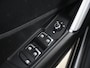 Audi Q2 1.4 TFSI CoD Design Pro Line Plus | LED | Navigatie | Stoelverwarming | Climate Control | Cruise Control | Trekhaak Afneembaar |