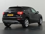 Audi Q2 1.4 TFSI CoD Design Pro Line Plus | LED | Navigatie | Stoelverwarming | Climate Control | Cruise Control | Trekhaak Afneembaar |
