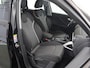 Audi Q2 1.4 TFSI CoD Design Pro Line Plus | LED | Navigatie | Stoelverwarming | Climate Control | Cruise Control | Trekhaak Afneembaar |
