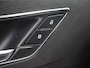 Audi Q2 1.4 TFSI CoD Design Pro Line Plus | LED | Navigatie | Stoelverwarming | Climate Control | Cruise Control | Trekhaak Afneembaar |