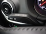 Audi Q2 1.4 TFSI CoD Design Pro Line Plus | LED | Navigatie | Stoelverwarming | Climate Control | Cruise Control | Trekhaak Afneembaar |
