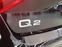 Audi Q2 1.4 TFSI CoD Design Pro Line Plus | LED | Navigatie | Stoelverwarming | Climate Control | Cruise Control | Trekhaak Afneembaar |