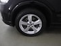 Audi Q2 1.4 TFSI CoD Design Pro Line Plus | LED | Navigatie | Stoelverwarming | Climate Control | Cruise Control | Trekhaak Afneembaar |