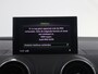 Audi Q2 1.4 TFSI CoD Design Pro Line Plus | LED | Navigatie | Stoelverwarming | Climate Control | Cruise Control | Trekhaak Afneembaar |