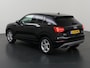 Audi Q2 1.4 TFSI CoD Design Pro Line Plus | LED | Navigatie | Stoelverwarming | Climate Control | Cruise Control | Trekhaak Afneembaar |