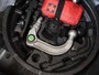 Audi Q2 1.4 TFSI CoD Design Pro Line Plus | LED | Navigatie | Stoelverwarming | Climate Control | Cruise Control | Trekhaak Afneembaar |