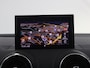Audi Q2 1.4 TFSI CoD Design Pro Line Plus | LED | Navigatie | Stoelverwarming | Climate Control | Cruise Control | Trekhaak Afneembaar |