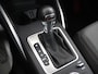 Audi Q2 1.4 TFSI CoD Design Pro Line Plus | LED | Navigatie | Stoelverwarming | Climate Control | Cruise Control | Trekhaak Afneembaar |