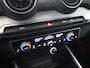 Audi Q2 1.4 TFSI CoD Design Pro Line Plus | LED | Navigatie | Stoelverwarming | Climate Control | Cruise Control | Trekhaak Afneembaar |