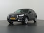 Audi Q2 1.4 TFSI CoD Design Pro Line Plus | LED | Navigatie | Stoelverwarming | Climate Control | Cruise Control | Trekhaak Afneembaar |