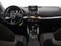 Audi Q2 1.4 TFSI CoD Design Pro Line Plus | LED | Navigatie | Stoelverwarming | Climate Control | Cruise Control | Trekhaak Afneembaar |
