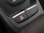 Audi Q2 1.4 TFSI CoD Design Pro Line Plus | LED | Navigatie | Stoelverwarming | Climate Control | Cruise Control | Trekhaak Afneembaar |