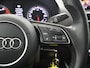 Audi Q2 1.4 TFSI CoD Design Pro Line Plus | LED | Navigatie | Stoelverwarming | Climate Control | Cruise Control | Trekhaak Afneembaar |