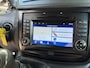 Mercedes-Benz Vito 110 CDI 320 Functional Lang DC Luxe|NAP|airco|navi|trekhaak met 2000KG trek|bluetooth|elektrische ramen