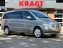 Mercedes-Benz Vito 110 CDI 320 Functional Lang DC Luxe|NAP|airco|navi|trekhaak met 2000KG trek|bluetooth|elektrische ramen
