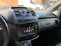 Mercedes-Benz Vito 110 CDI 320 Functional Lang DC Luxe|NAP|airco|navi|trekhaak met 2000KG trek|bluetooth|elektrische ramen