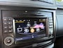 Mercedes-Benz Vito 110 CDI 320 Functional Lang DC Luxe|NAP|airco|navi|trekhaak met 2000KG trek|bluetooth|elektrische ramen