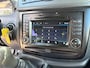 Mercedes-Benz Vito 110 CDI 320 Functional Lang DC Luxe|NAP|airco|navi|trekhaak met 2000KG trek|bluetooth|elektrische ramen