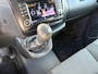 Mercedes-Benz Vito 110 CDI 320 Functional Lang DC Luxe|NAP|airco|navi|trekhaak met 2000KG trek|bluetooth|elektrische ramen