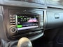 Mercedes-Benz Vito 110 CDI 320 Functional Lang DC Luxe|NAP|airco|navi|trekhaak met 2000KG trek|bluetooth|elektrische ramen
