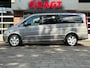 Mercedes-Benz Vito 110 CDI 320 Functional Lang DC Luxe|NAP|airco|navi|trekhaak met 2000KG trek|bluetooth|elektrische ramen
