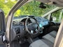 Mercedes-Benz Vito 110 CDI 320 Functional Lang DC Luxe|NAP|airco|navi|trekhaak met 2000KG trek|bluetooth|elektrische ramen