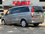 Mercedes-Benz Vito 110 CDI 320 Functional Lang DC Luxe|NAP|airco|navi|trekhaak met 2000KG trek|bluetooth|elektrische ramen