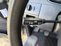 Mercedes-Benz Vito 110 CDI 320 Functional Lang DC Luxe|NAP|airco|navi|trekhaak met 2000KG trek|bluetooth|elektrische ramen