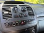 Mercedes-Benz Vito 110 CDI 320 Functional Lang DC Luxe|NAP|airco|navi|trekhaak met 2000KG trek|bluetooth|elektrische ramen