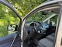 Mercedes-Benz Vito 110 CDI 320 Functional Lang DC Luxe|NAP|airco|navi|trekhaak met 2000KG trek|bluetooth|elektrische ramen